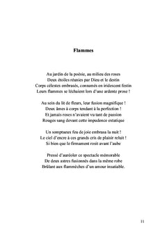 Muse et hommes d'histoires naturelles