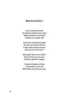 Muse et hommes d'histoires naturelles