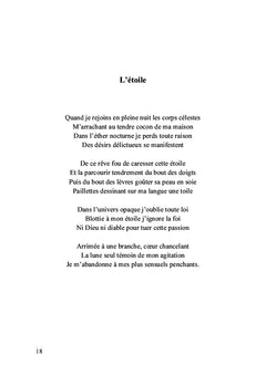 Muse et hommes d'histoires naturelles