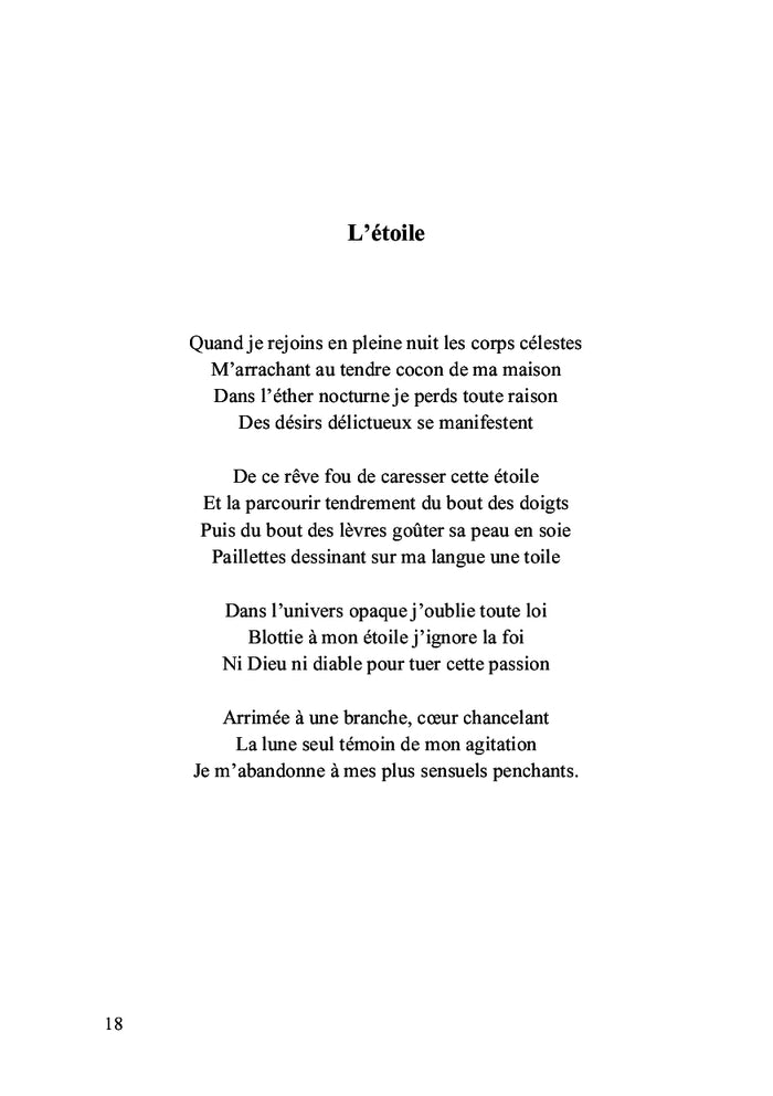 Muse et hommes d'histoires naturelles