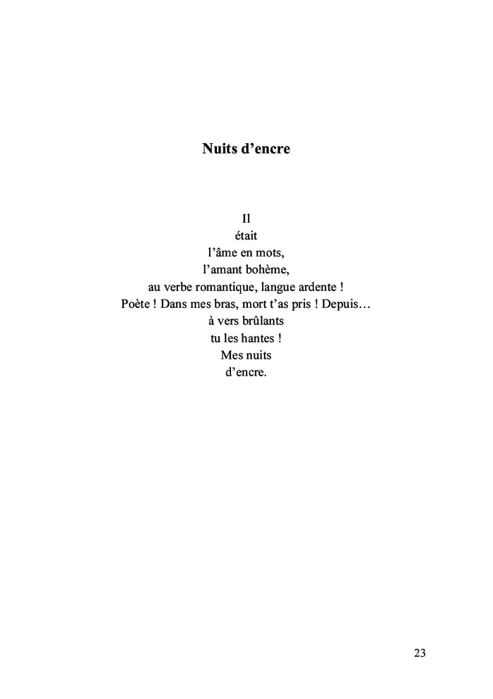 Muse et hommes d'histoires naturelles