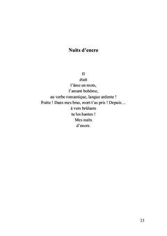 Muse et hommes d'histoires naturelles