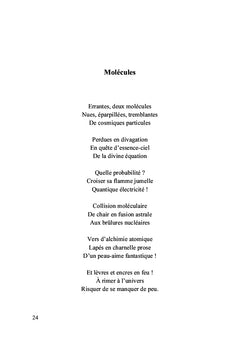 Muse et hommes d'histoires naturelles