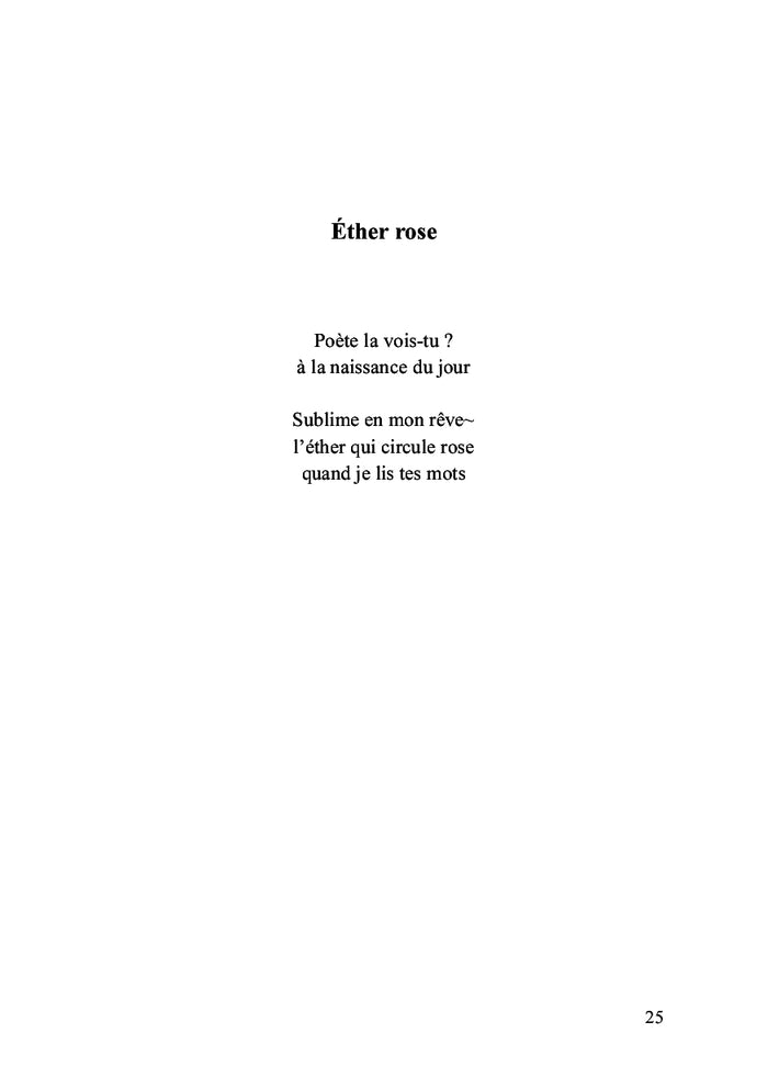 Muse et hommes d'histoires naturelles