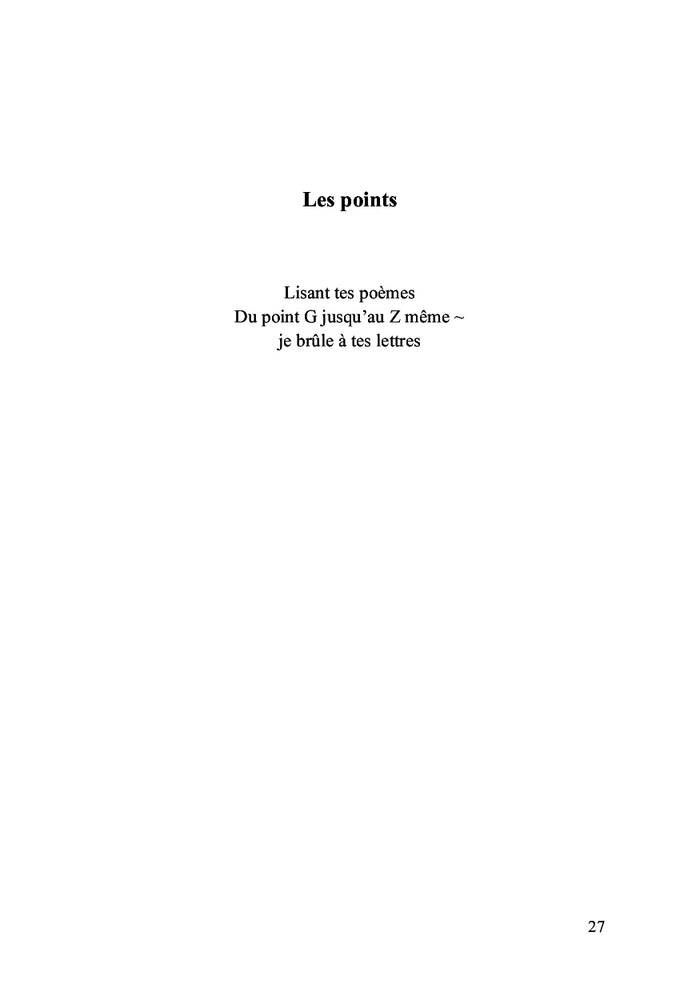 Muse et hommes d'histoires naturelles