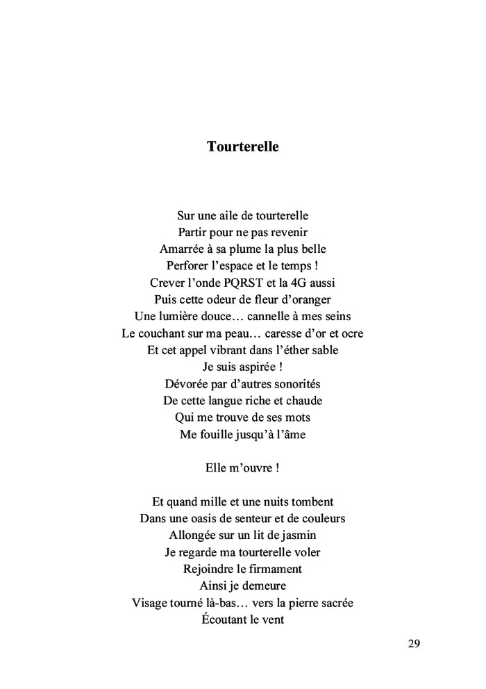 Muse et hommes d'histoires naturelles