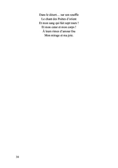 Muse et hommes d'histoires naturelles