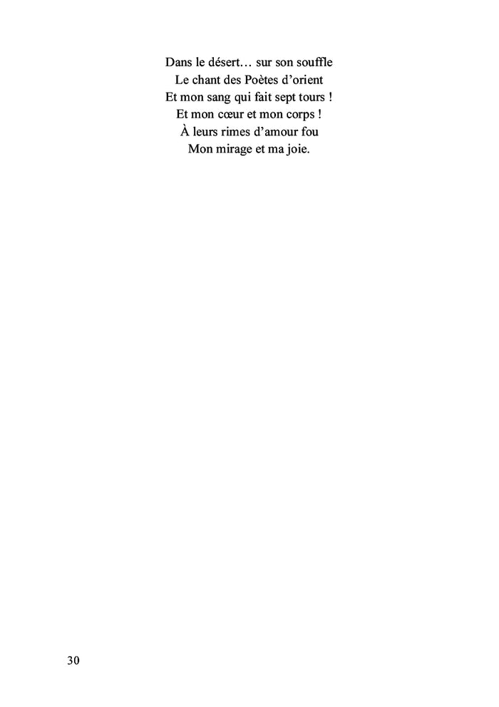 Muse et hommes d'histoires naturelles