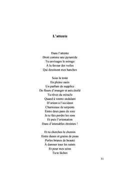 Muse et hommes d'histoires naturelles