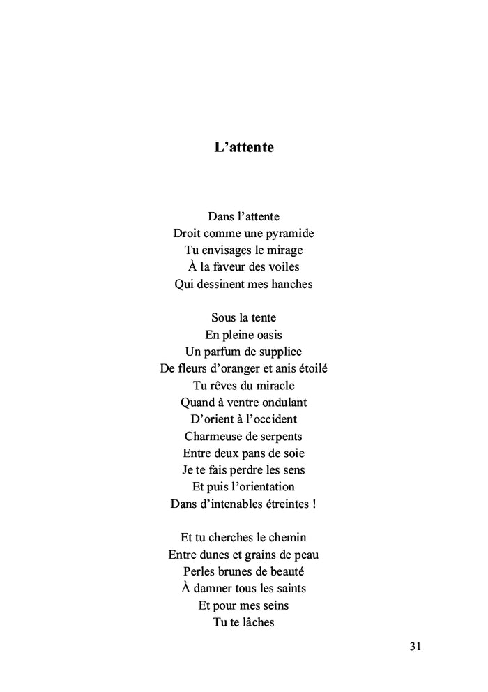 Muse et hommes d'histoires naturelles