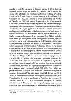 Charles Quint, l'empereur de tous les combats