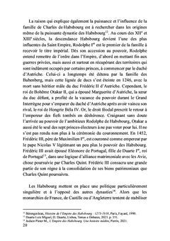 Charles Quint, l'empereur de tous les combats