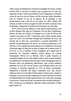 Charles Quint, l'empereur de tous les combats