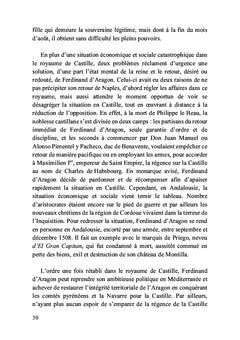 Charles Quint, l'empereur de tous les combats