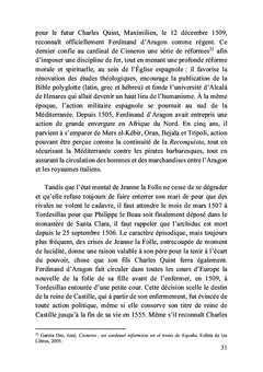 Charles Quint, l'empereur de tous les combats