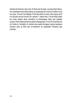 Pour une dernière danse