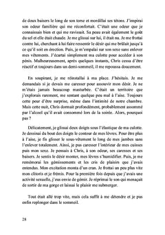 Pour une dernière danse