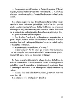 Anna et le mystère de la mine oubliée