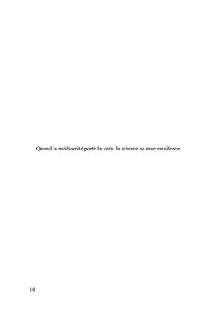 Graines d'or II