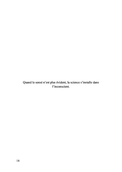 Graines d'or II