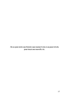 Graines d'or II