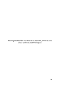 Graines d'or II