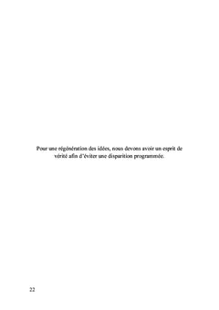 Graines d'or II