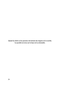 Graines d'or II