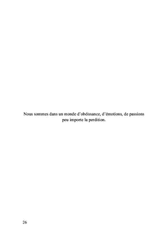 Graines d'or II