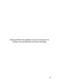 Graines d'or II