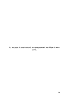 Graines d'or II