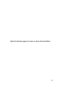Graines d'or II