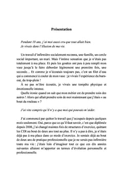 À l'éveil de soi m'aime