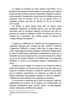 À l'éveil de soi m'aime