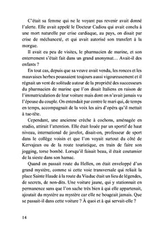 Route du Hellen