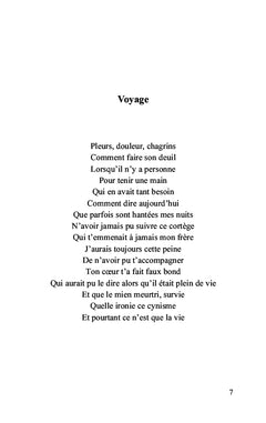 Le roseau - Plie toujours, ne casse jamais
