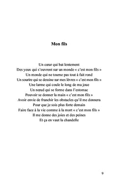 Le roseau - Plie toujours, ne casse jamais