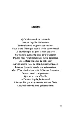 Le roseau - Plie toujours, ne casse jamais