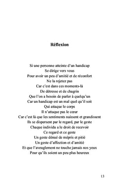 Le roseau - Plie toujours, ne casse jamais