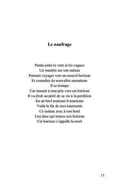 Le roseau - Plie toujours, ne casse jamais
