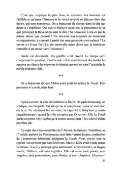 Bagatelles en parade à Bagdad