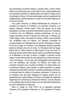 Ces cris que vous n'avez pas voulu entendre