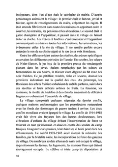 Ces cris que vous n'avez pas voulu entendre