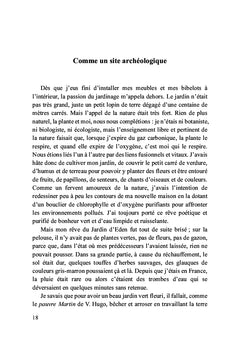 La face cachée de mon voisin