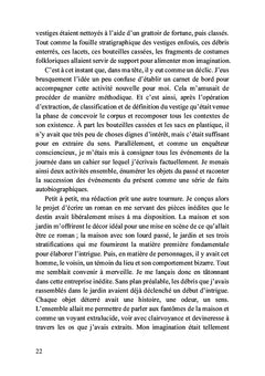 La face cachée de mon voisin