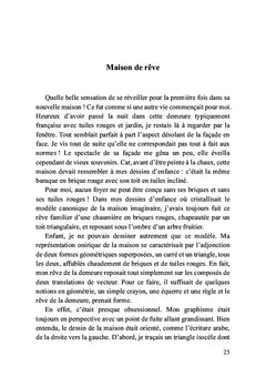 La face cachée de mon voisin
