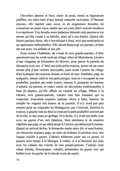 Dans les limbes des nuits guigoziennes