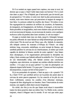 Dans les limbes des nuits guigoziennes