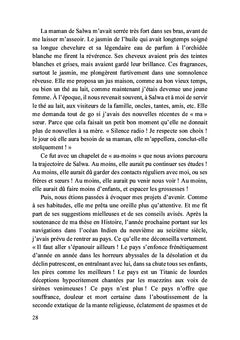 Dans les limbes des nuits guigoziennes