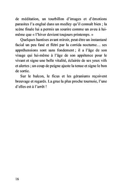 L'écritmauxlogue